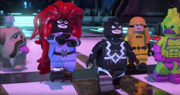Lego Marvel 2 Inhumans.png