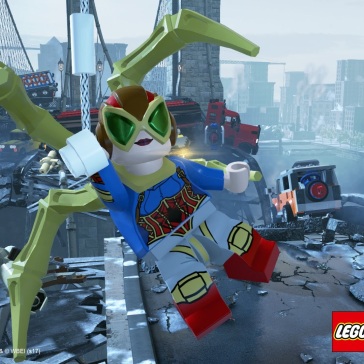 Lego Marvel 2 Lady Spider.jpg