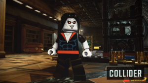 Lego Marvel 2 Morbius.png