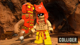 Lego Marvel 2 Red Wolf Living Totem.png